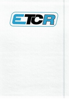 ETCR