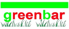 GREENBAR