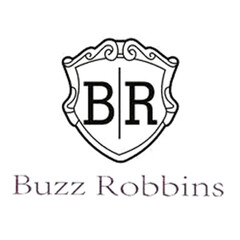 BR Buzz Robbins