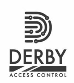 DERBY ACCESS CONTROL