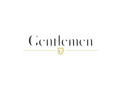 GENTLEMEN MADE IN iITALY