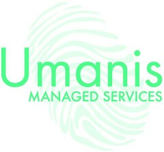 UMANIS MANAGED SERVICES