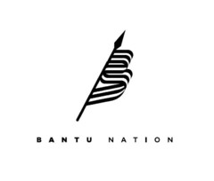 BANTU NATION