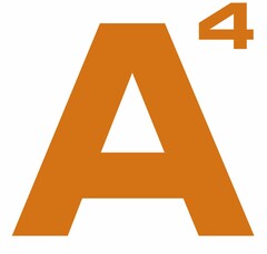 A4