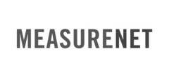 MEASURENET