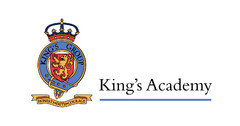 King’s Academy