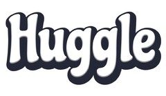 HUGGLE