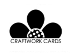 CRAFTWORK CARDS