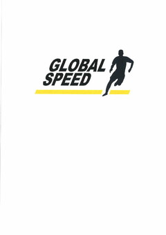 Global Speed