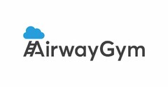 AirwayGym