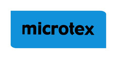 microtex