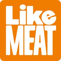 Like MEAT
