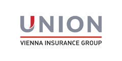 UNION VIENNA INSURANCE GROUP