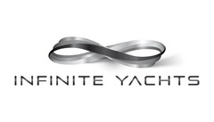 INFINITE YACHTS