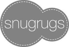 SNUGRUGS