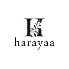 harayaa