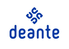 Deante