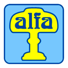 alfa