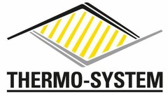 THERMO-SYSTEM