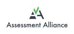 Assessment Alliance