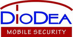 DioDea Mobile Security