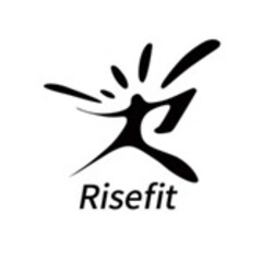 Risefit