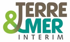 TERRE & MER INTERIM