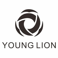 YOUNGLION