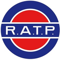 RATP