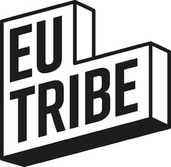 EU TRIBE