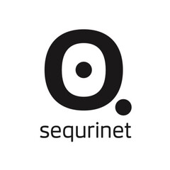 sequrinet