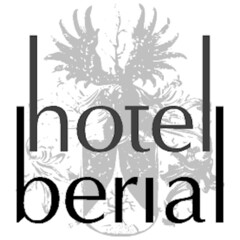 hotel berial