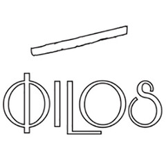 ΦILOS