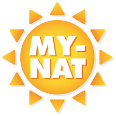 MY-NAT