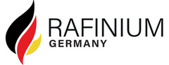 RAFINIUM GERMANY