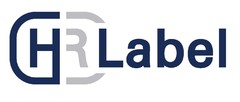 HRLABEL