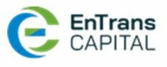 EnTrans Capital