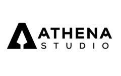 A ATHENA STUDIO