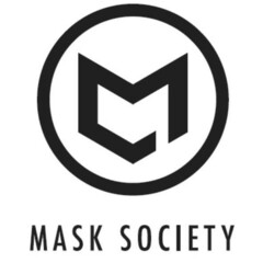 MASK SOCIETY