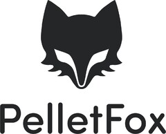 PelletFox