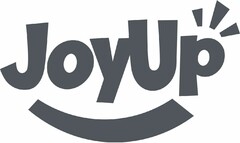 JOYUP