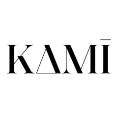 KAMI