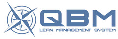 QBM LEAN MANAGEMENT SYSTEM