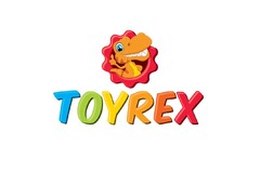 TOYREX