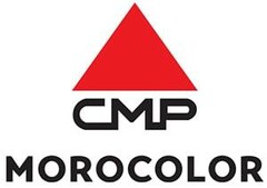 CMP MOROCOLOR