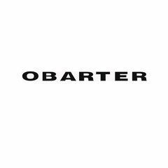 OBARTER