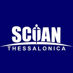 SCOAN THESSALONICA