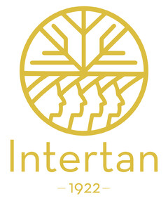 Intertan -1922-