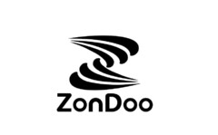 ZonDoo