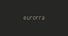 eurorra